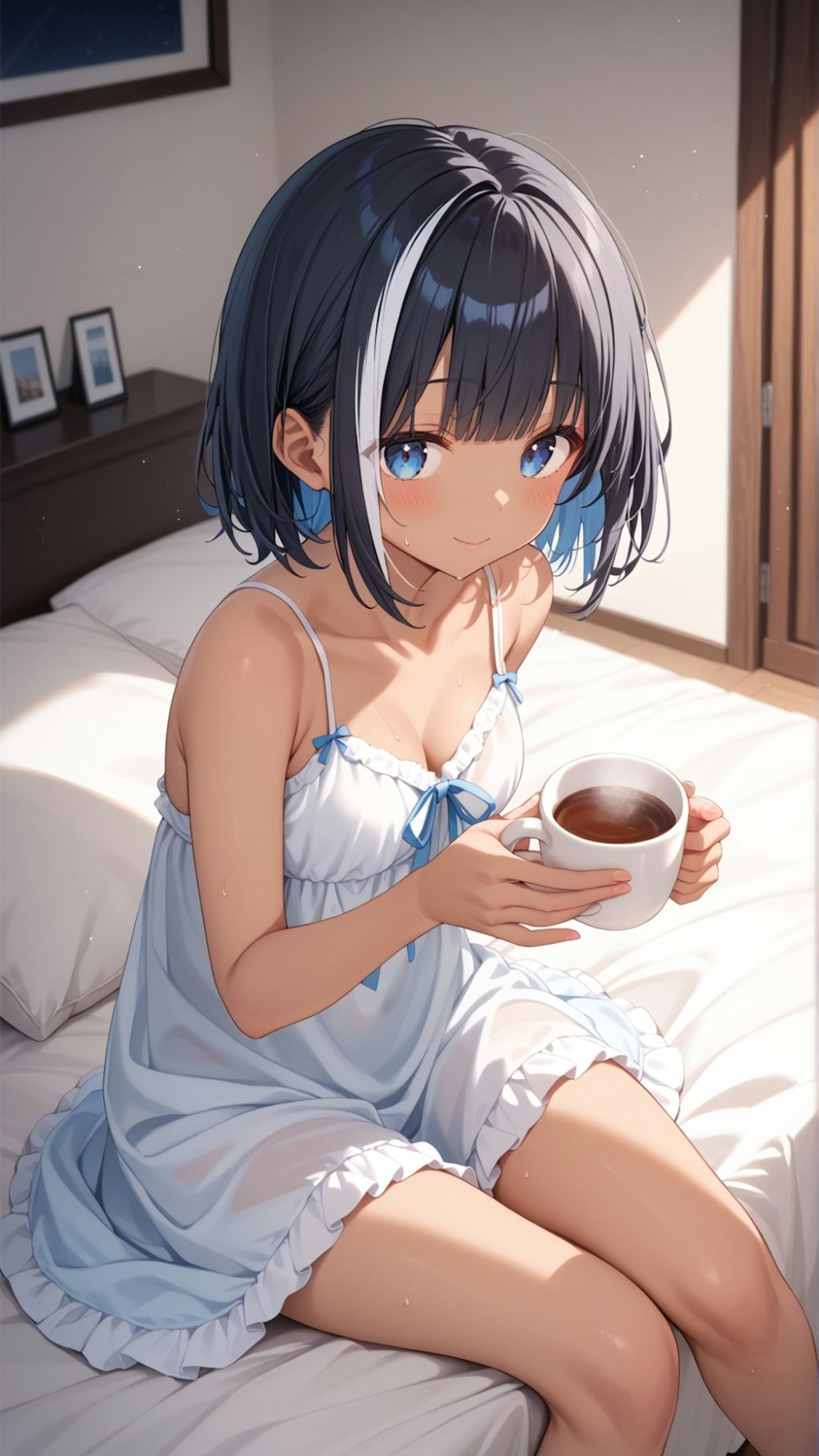 dark-skin-anime-style-all-ages-2-24-img