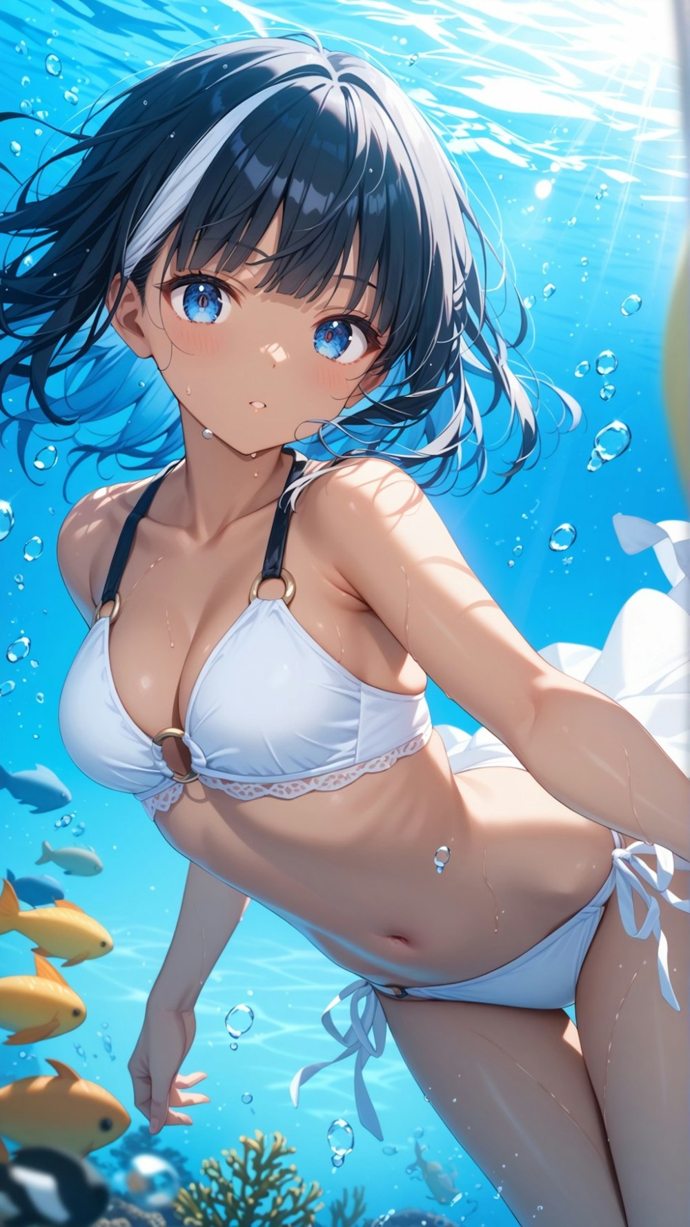 dark-skin-anime-style-all-ages-2-25-img