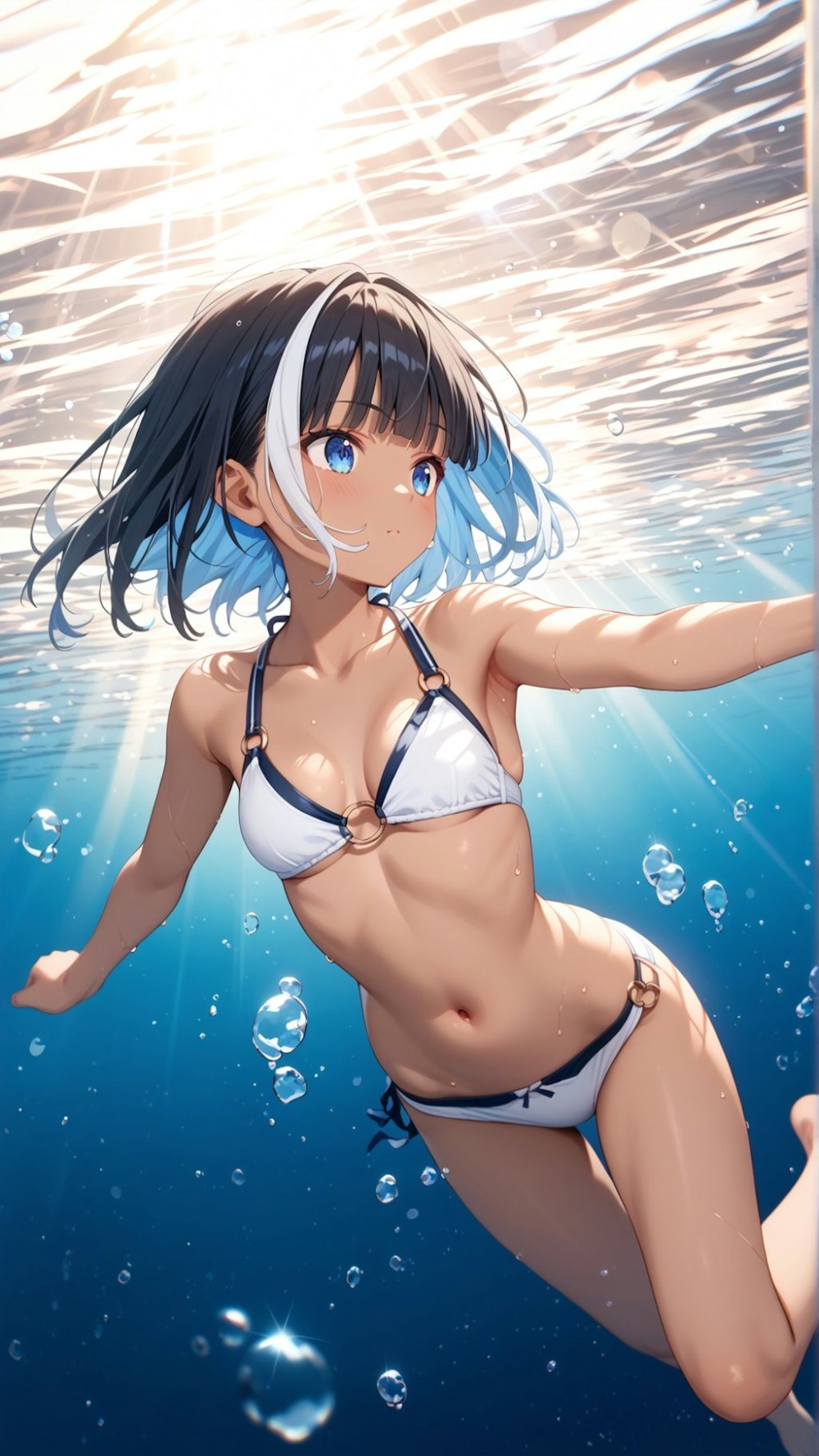 dark-skin-anime-style-all-ages-2-26-img