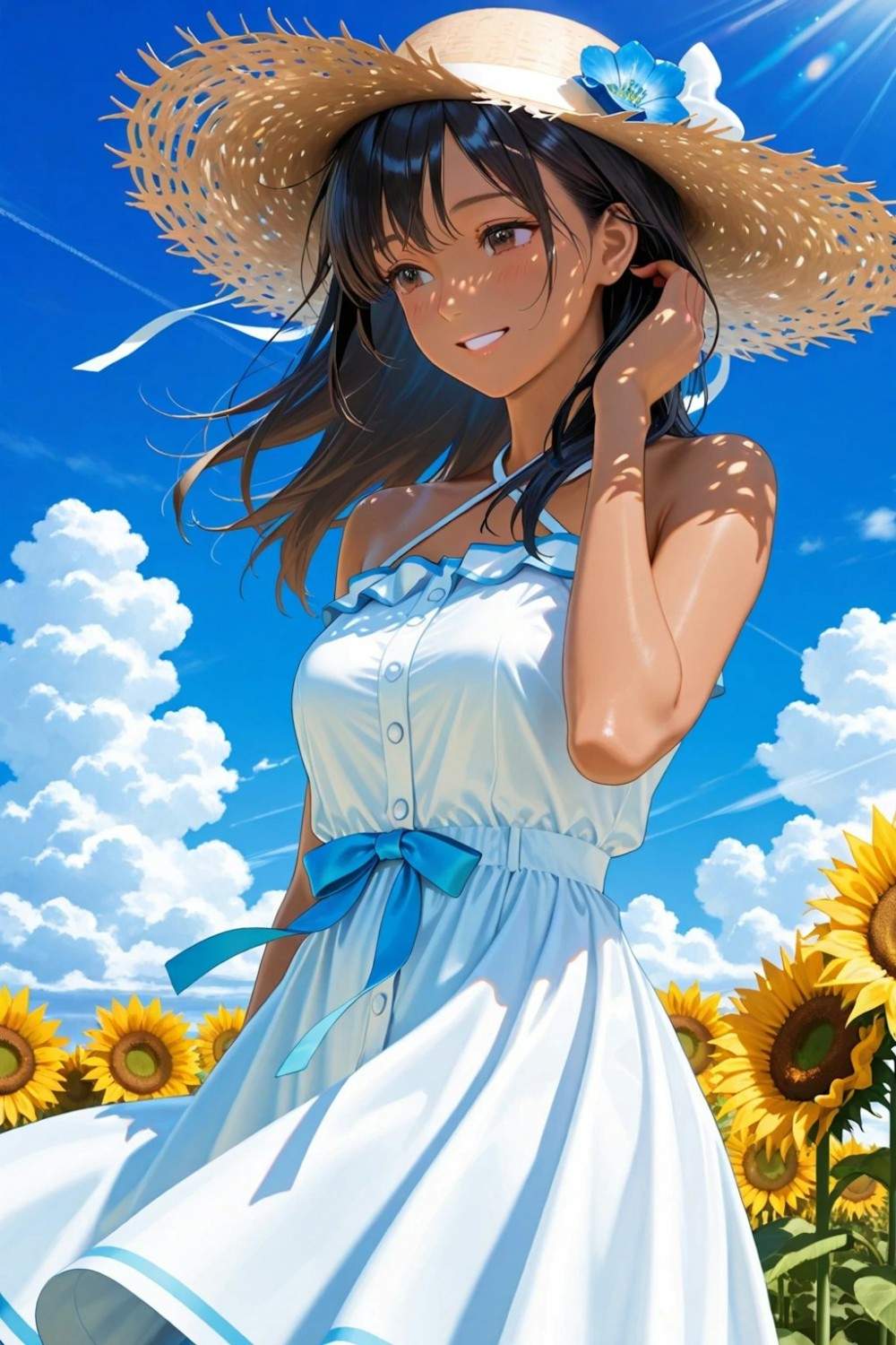 dark-skin-anime-style-all-ages-2-27-img