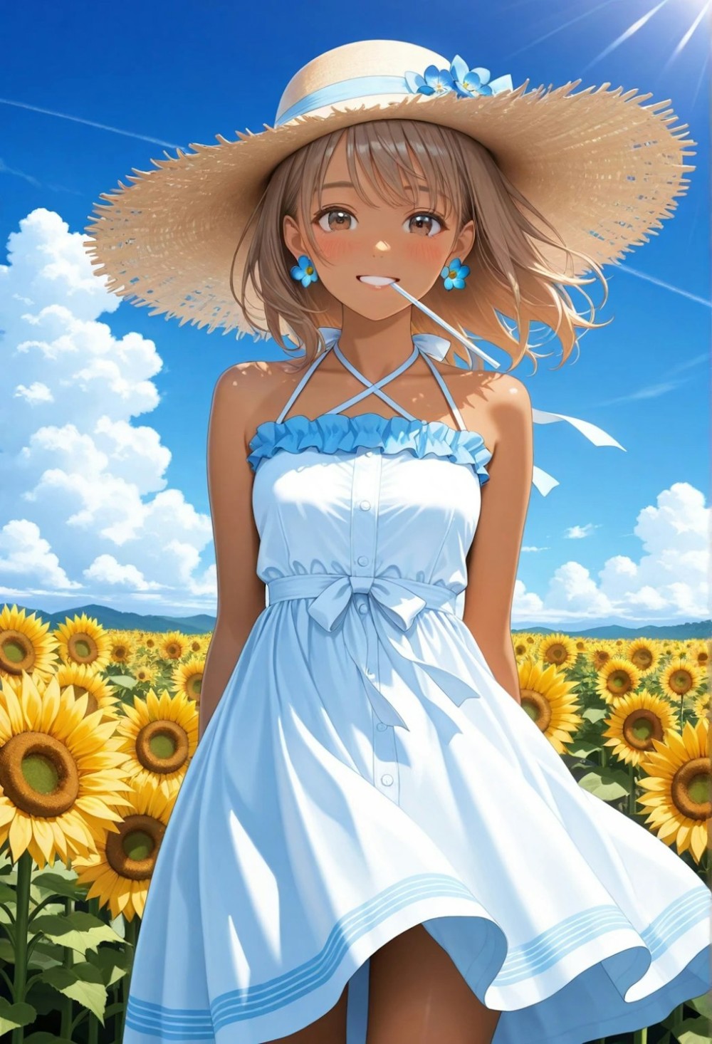 dark-skin-anime-style-all-ages-2-28-img