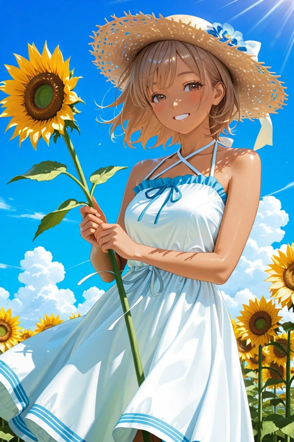 dark-skin-anime-style-all-ages-2-29-img