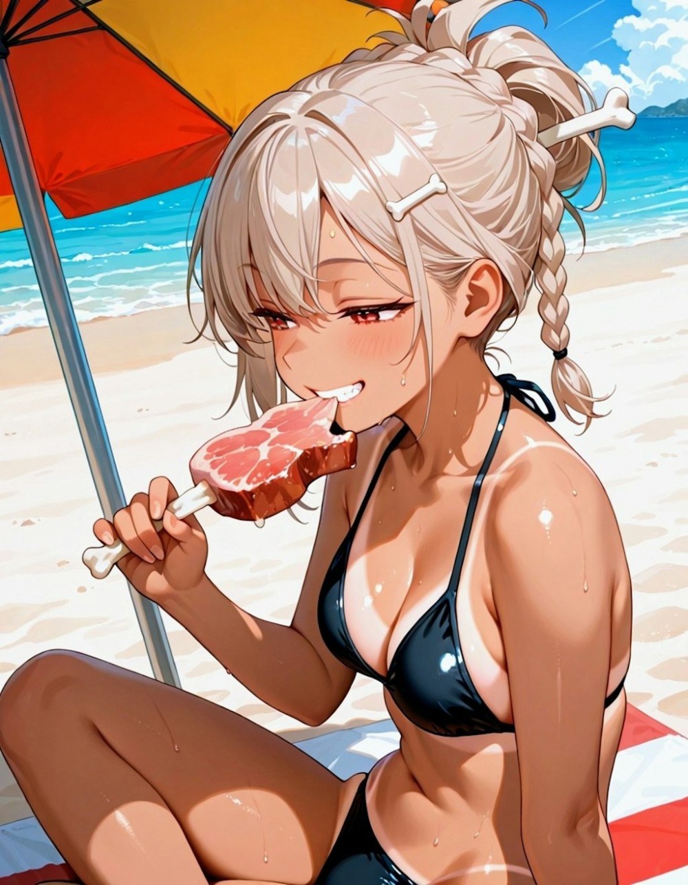 dark-skin-anime-style-all-ages-2-3-img