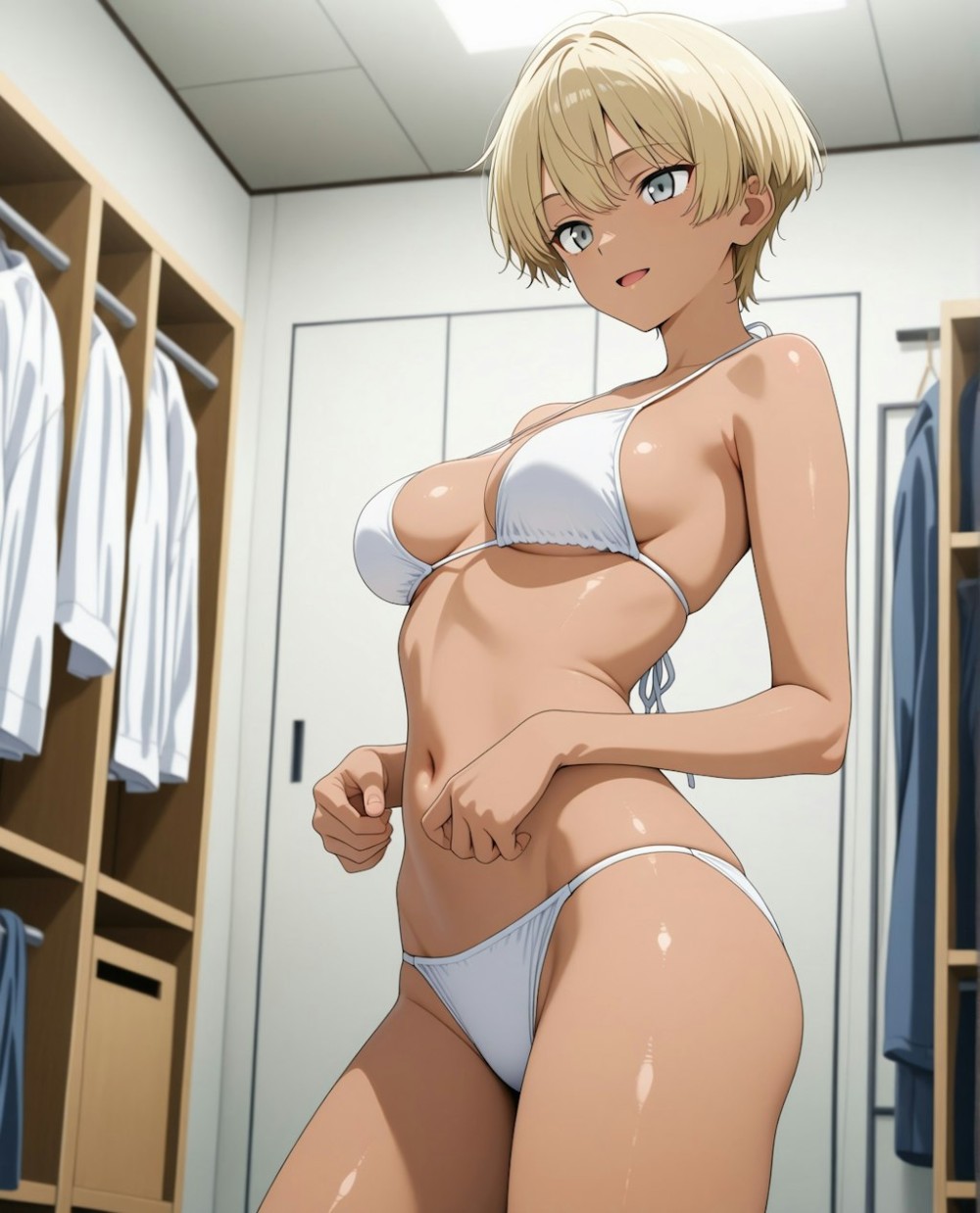 dark-skin-anime-style-all-ages-2-30-img