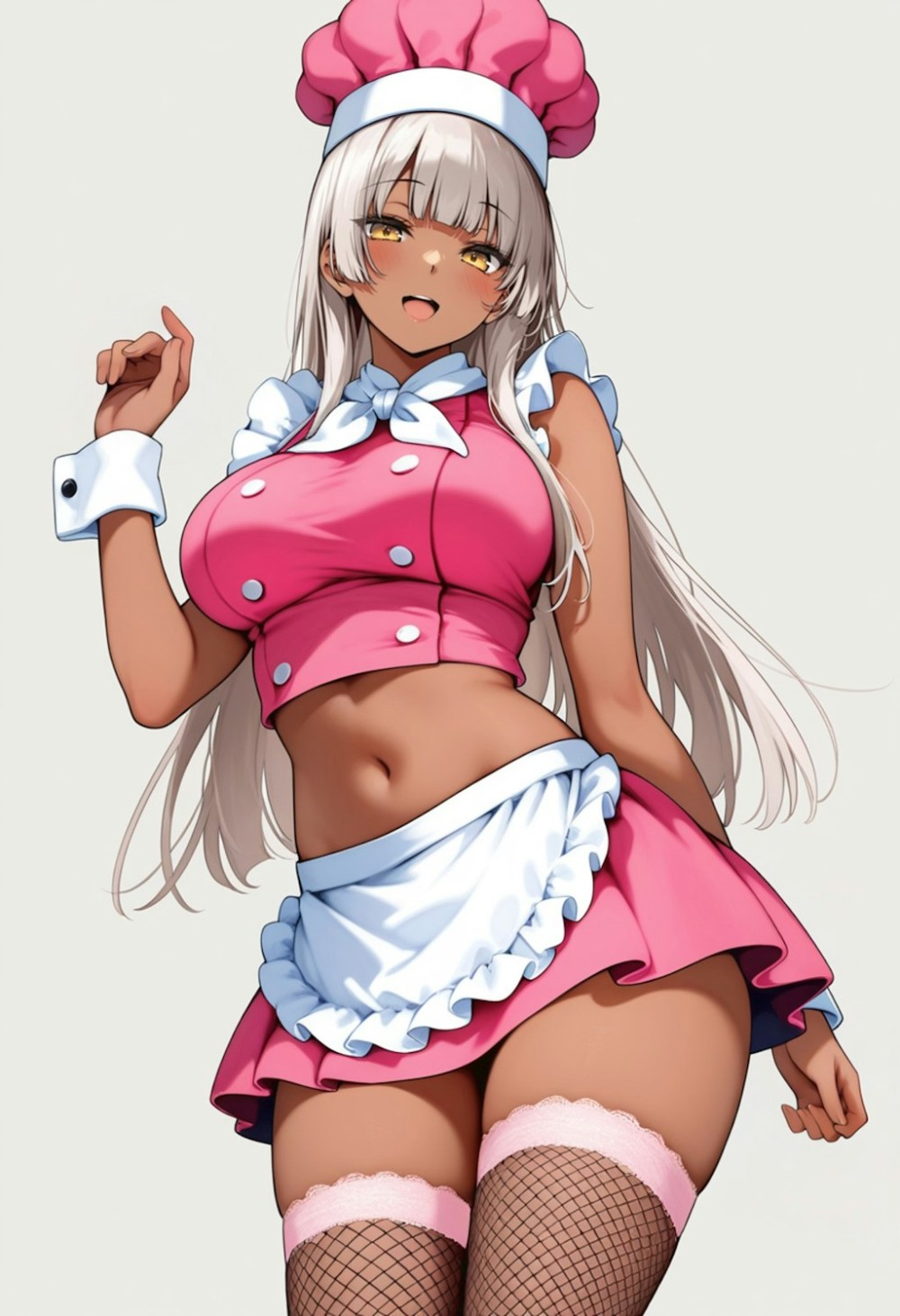 dark-skin-anime-style-all-ages-2-33-img