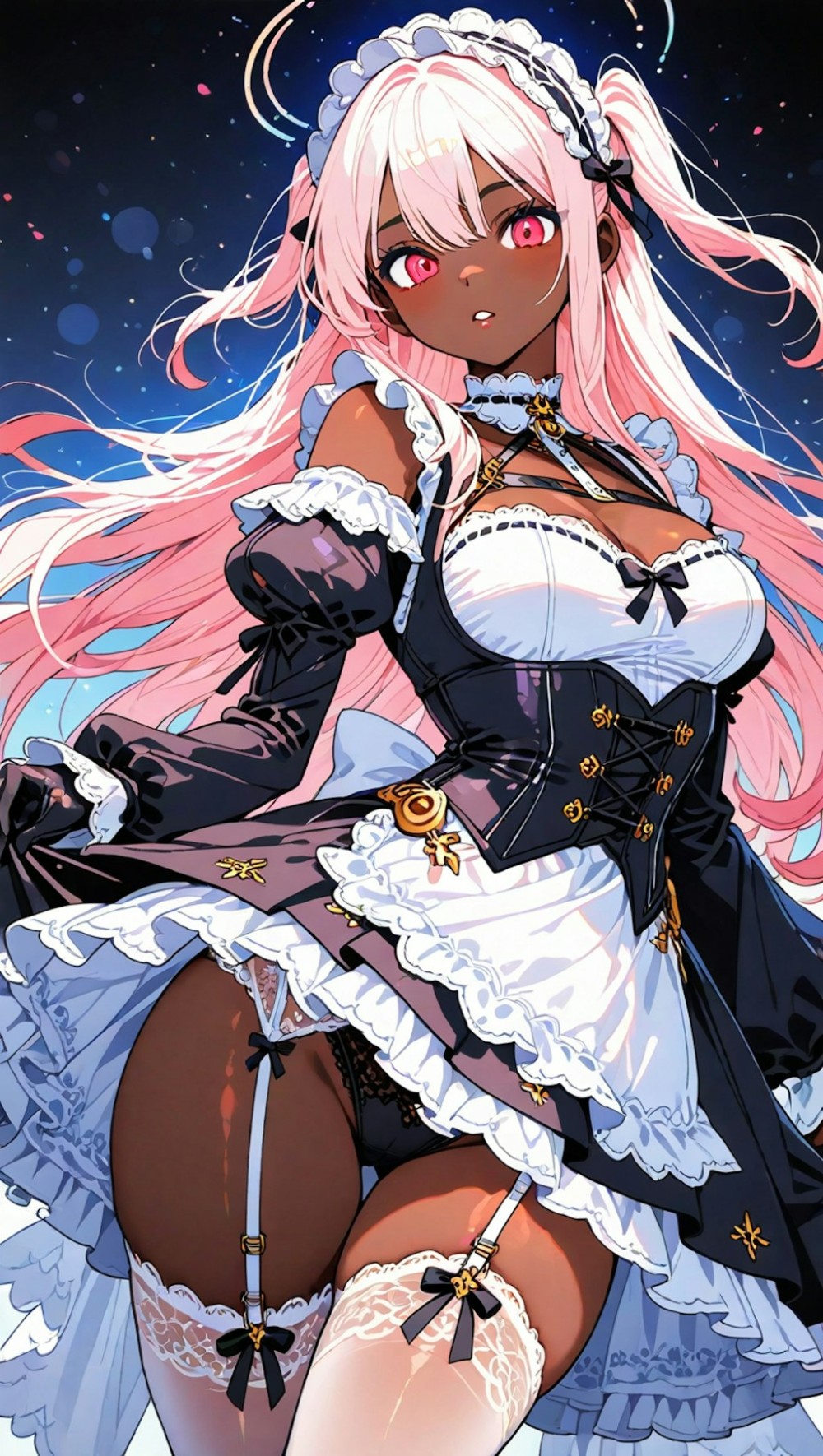 dark-skin-anime-style-all-ages-2-34-img