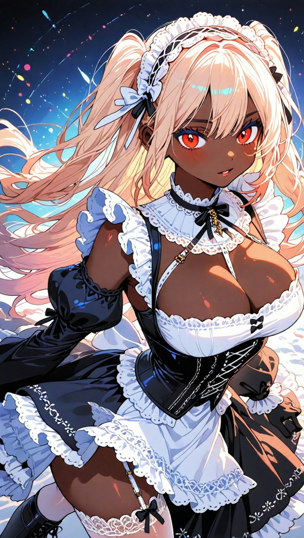 dark-skin-anime-style-all-ages-2-35-img