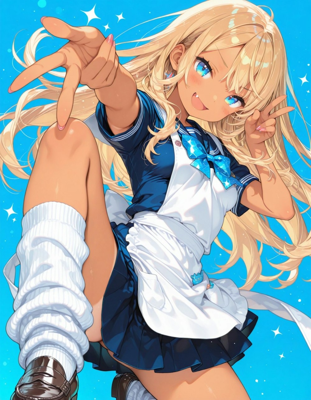 dark-skin-anime-style-all-ages-2-36-img