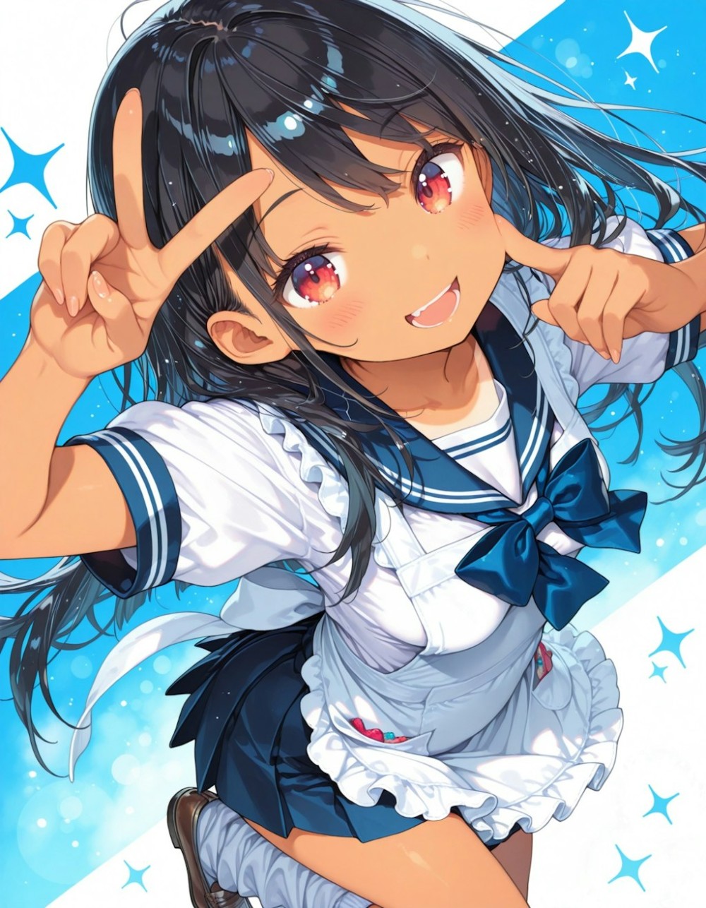 dark-skin-anime-style-all-ages-2-37-img