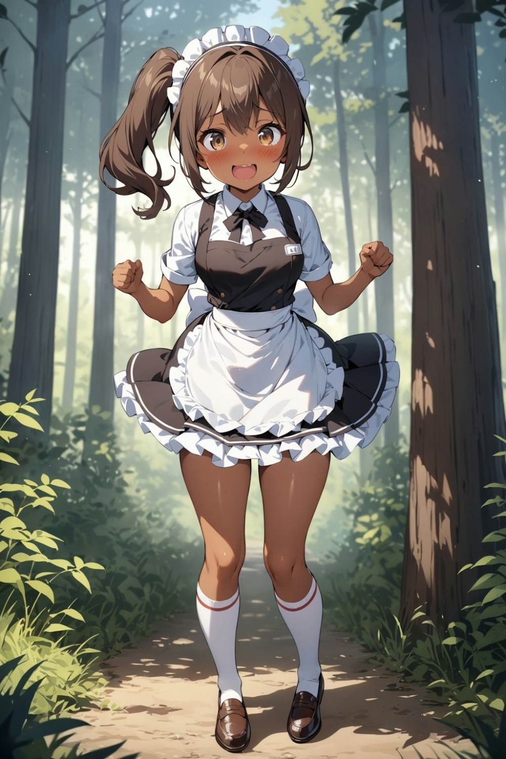 dark-skin-anime-style-all-ages-2-38-img