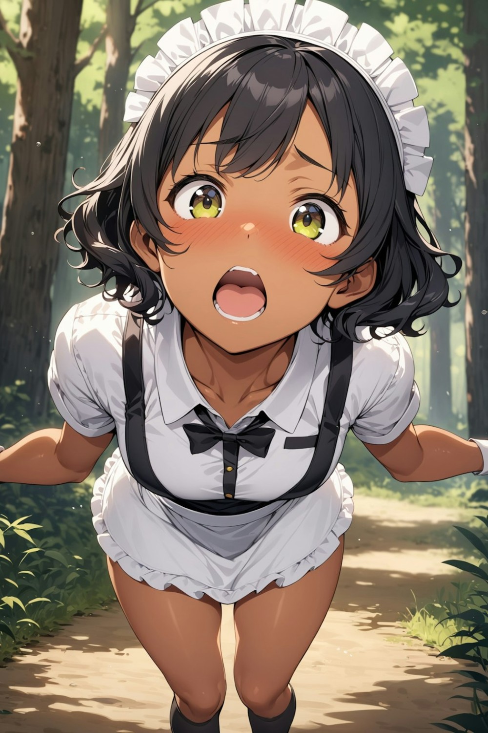 dark-skin-anime-style-all-ages-2-39-img