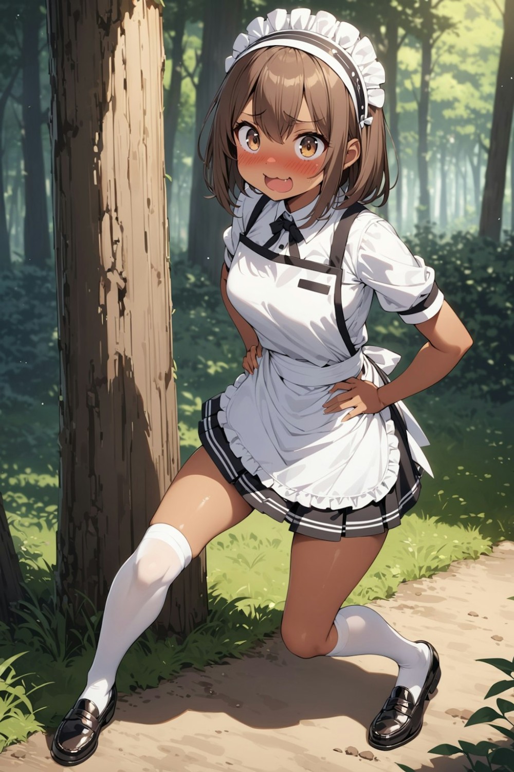 dark-skin-anime-style-all-ages-2-40-img