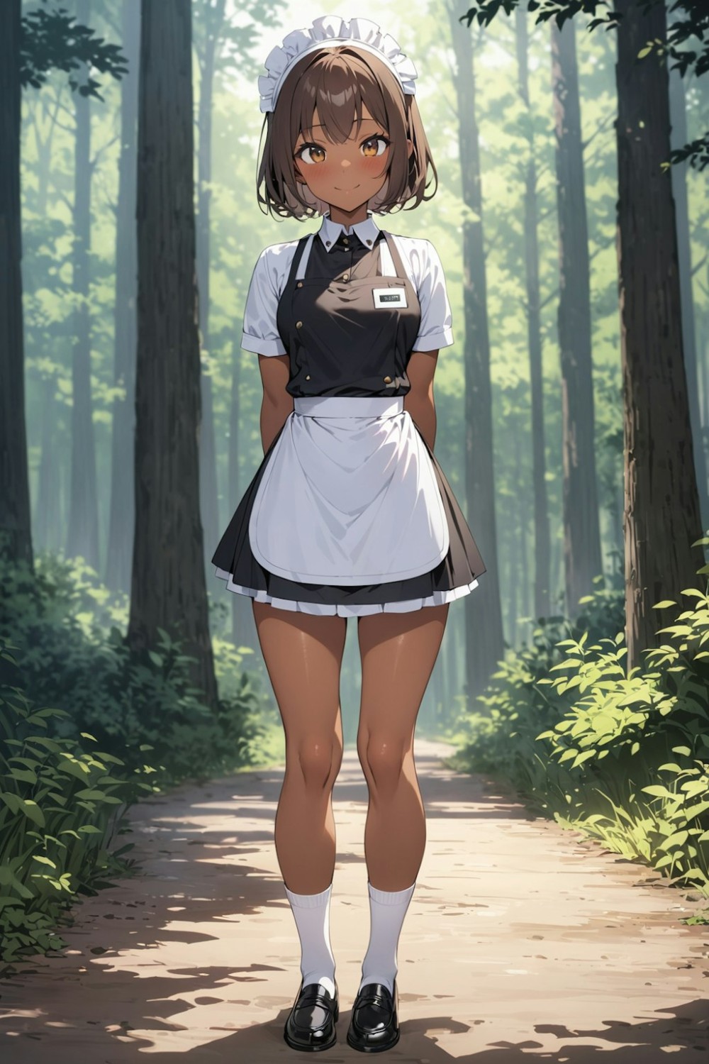 dark-skin-anime-style-all-ages-2-41-img