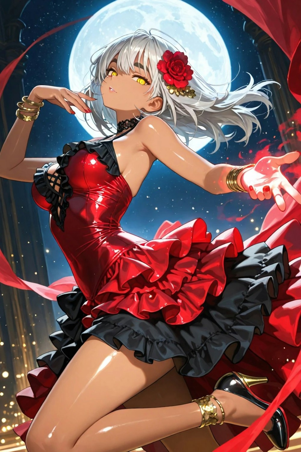 dark-skin-anime-style-all-ages-2-42-img