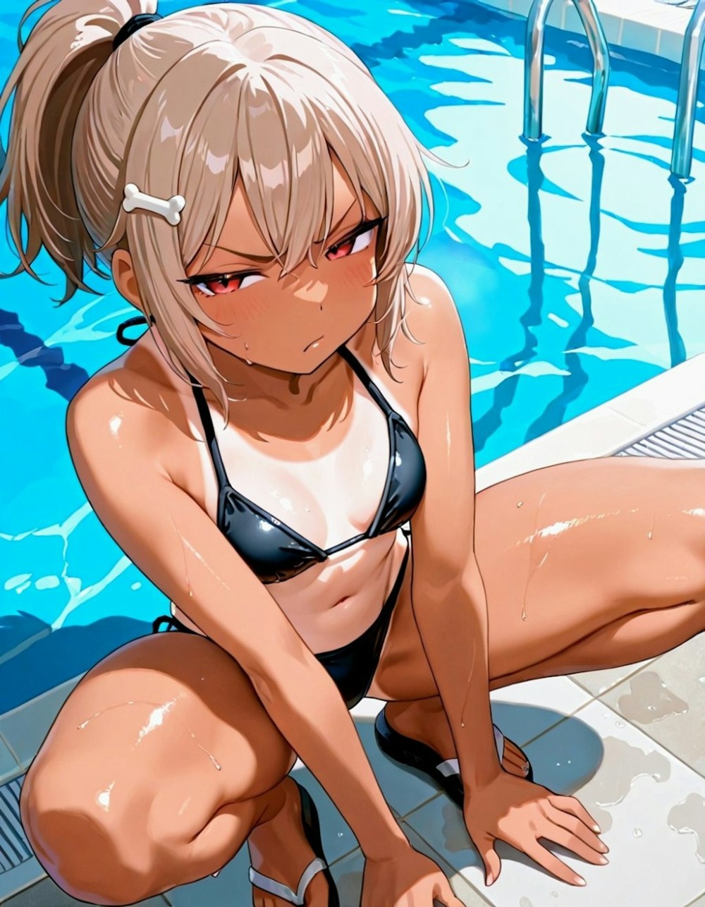 dark-skin-anime-style-all-ages-2-43-img