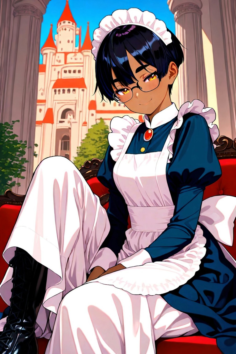dark-skin-anime-style-all-ages-2-44-img