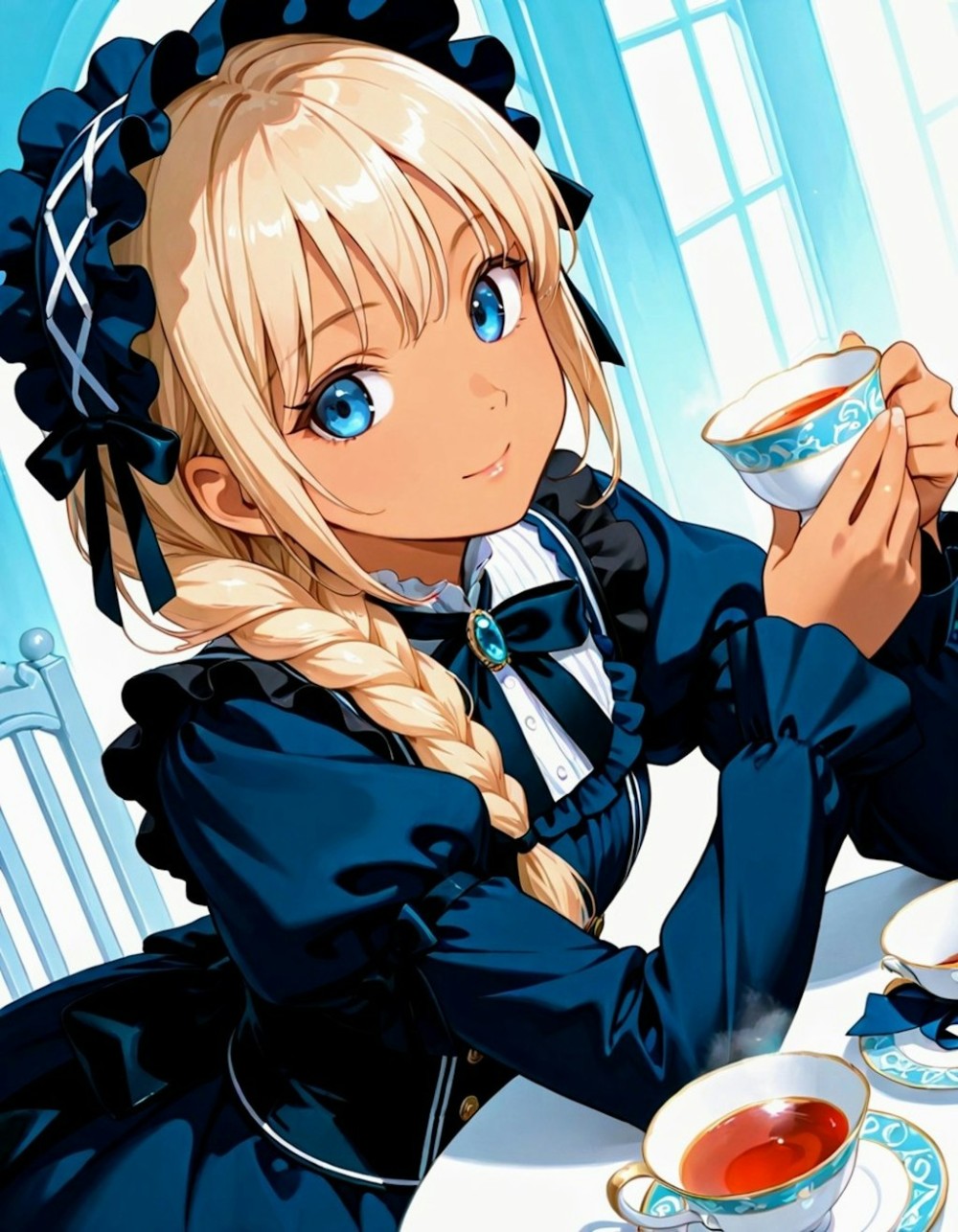 dark-skin-anime-style-all-ages-2-45-img