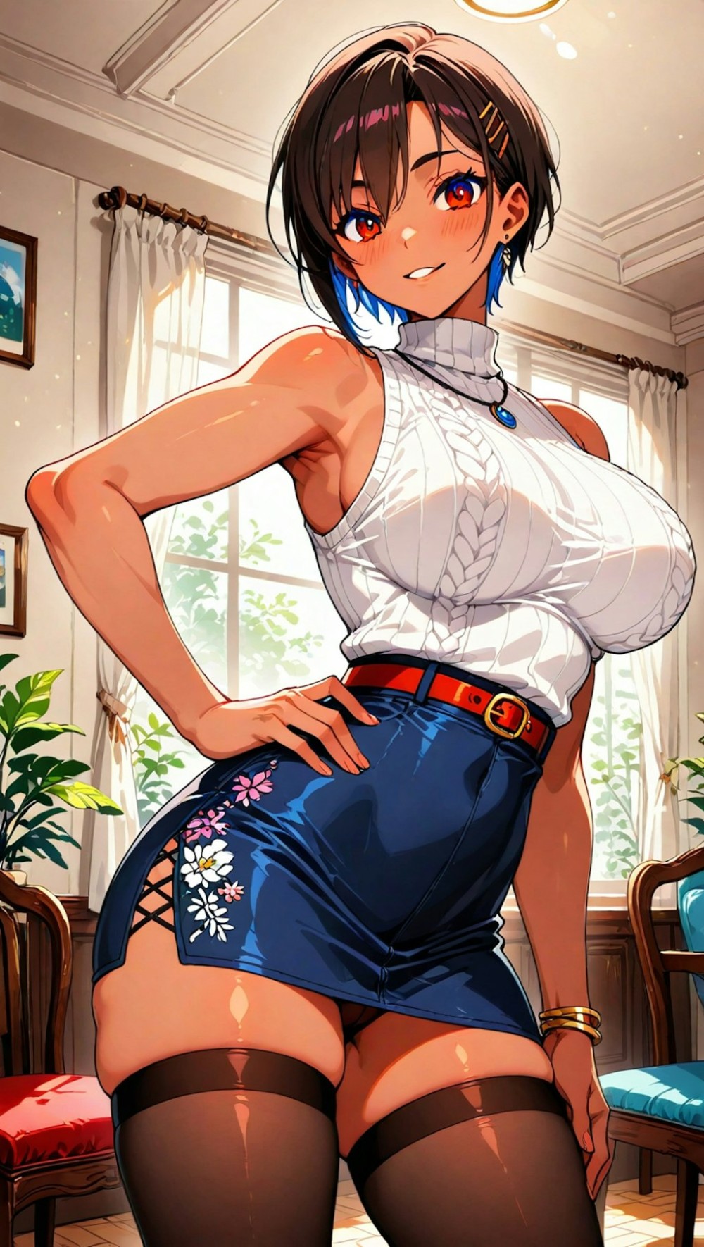 dark-skin-anime-style-all-ages-2-46-img
