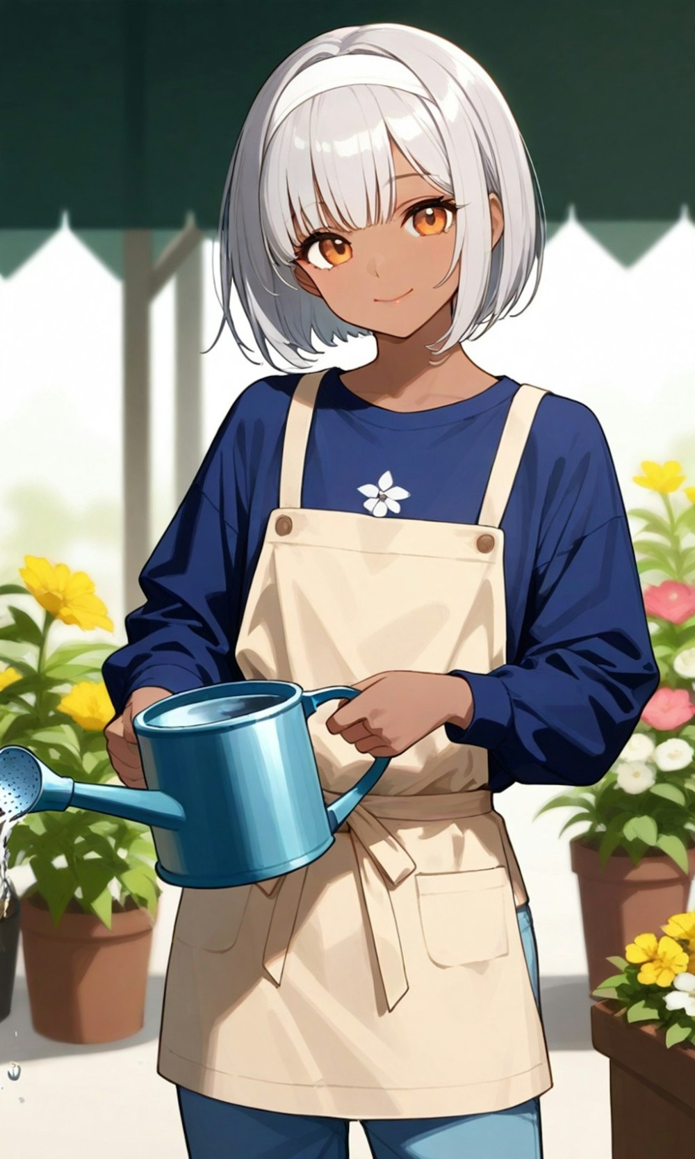 dark-skin-anime-style-all-ages-2-48-img
