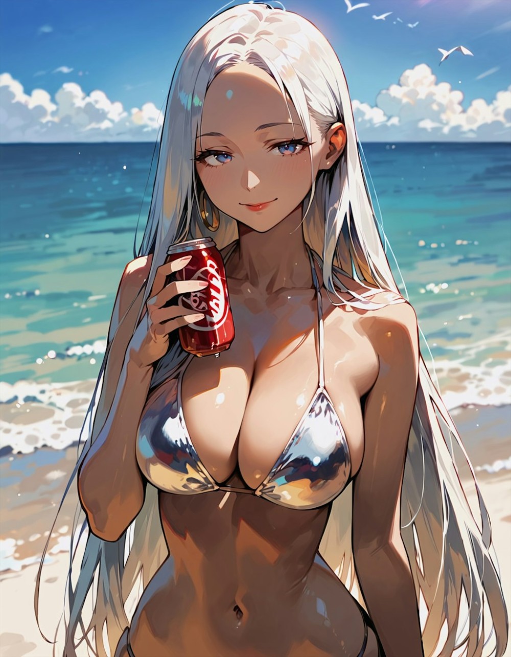 dark-skin-anime-style-all-ages-3-10-img