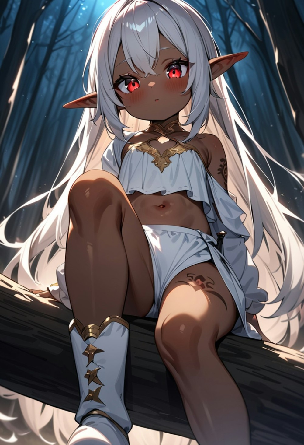 dark-skin-anime-style-all-ages-3-11-img