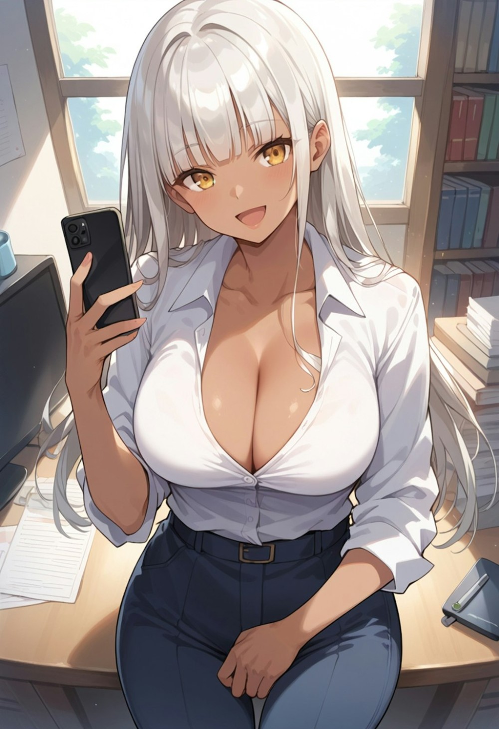 dark-skin-anime-style-all-ages-3-12-img