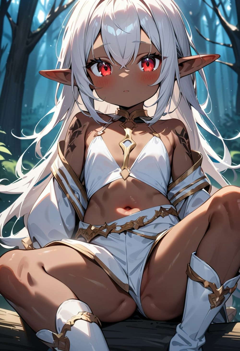 dark-skin-anime-style-all-ages-3-13-img