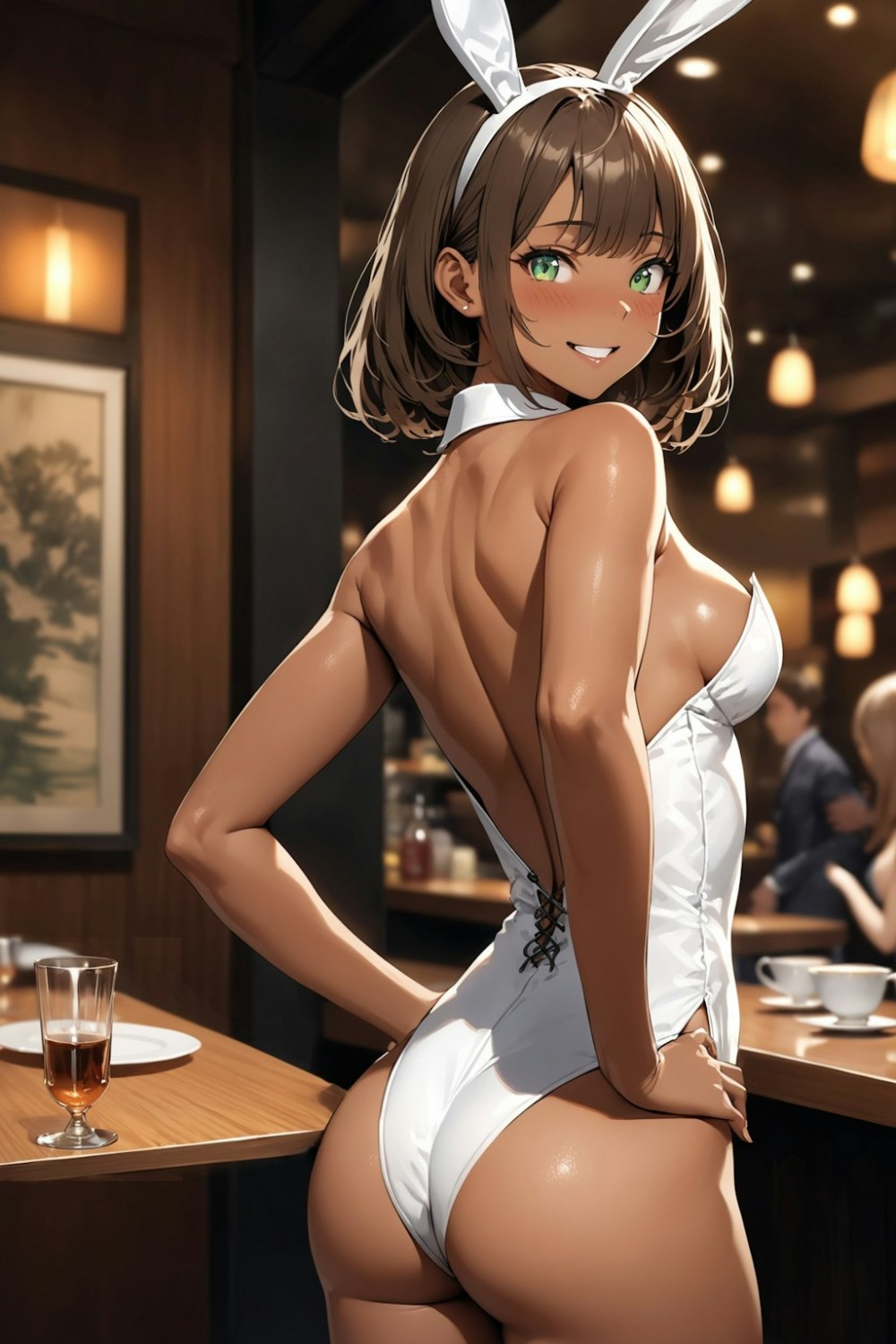 dark-skin-anime-style-all-ages-3-14-img