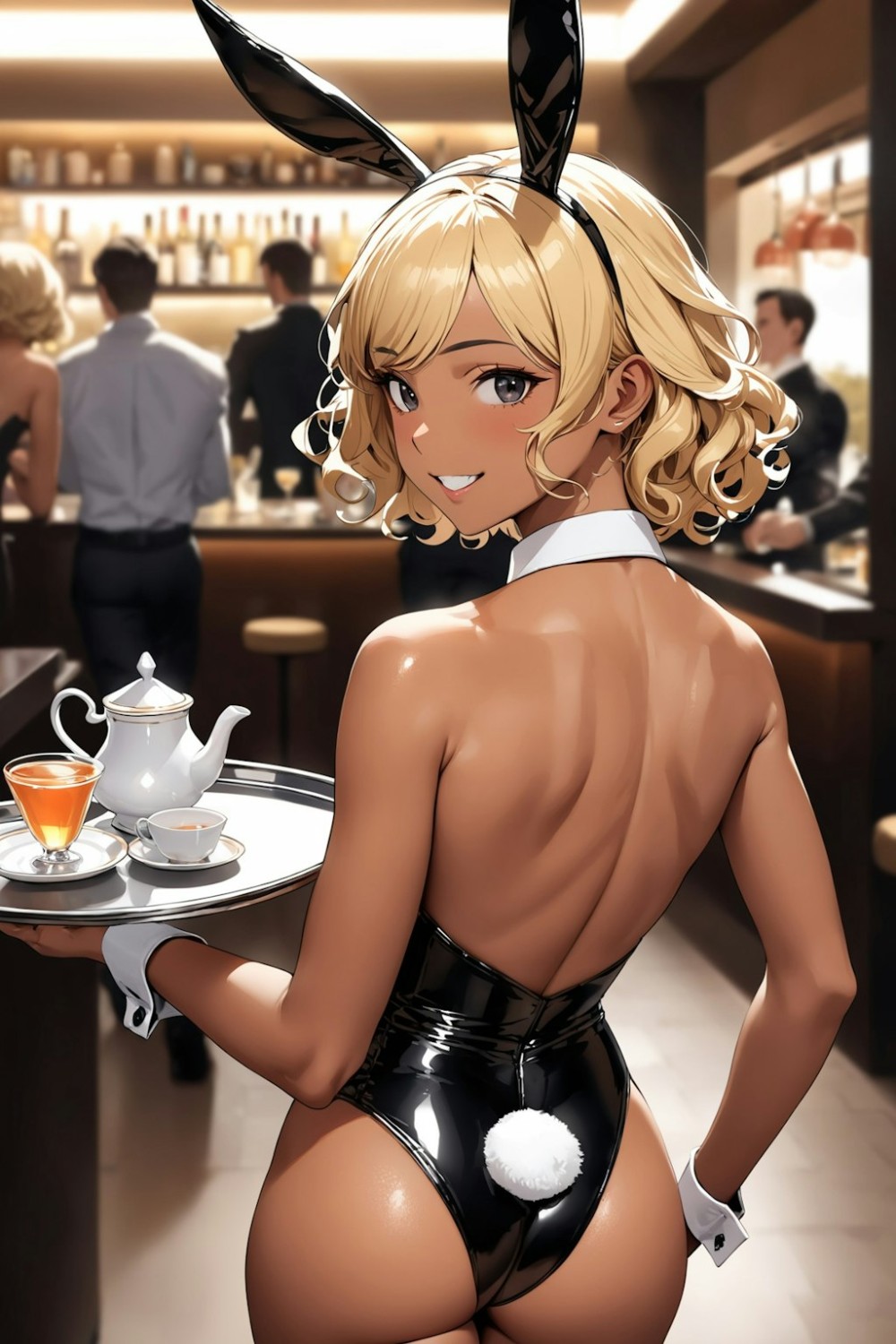 dark-skin-anime-style-all-ages-3-15-img