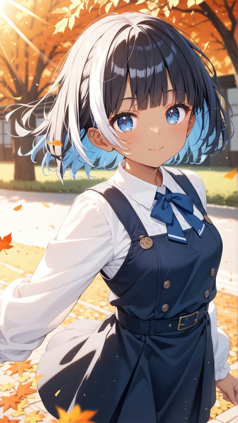 dark-skin-anime-style-all-ages-3-16-img
