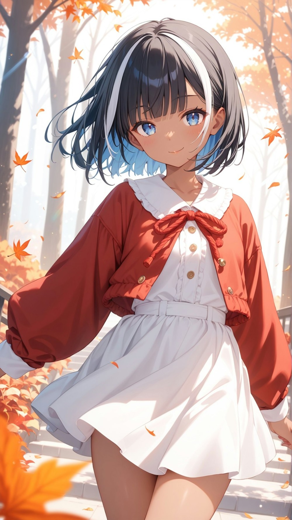 dark-skin-anime-style-all-ages-3-17-img