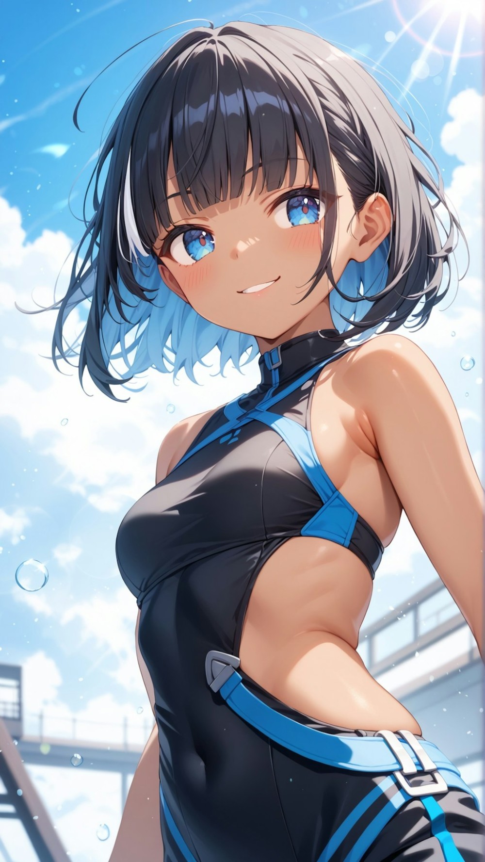 dark-skin-anime-style-all-ages-3-19-img