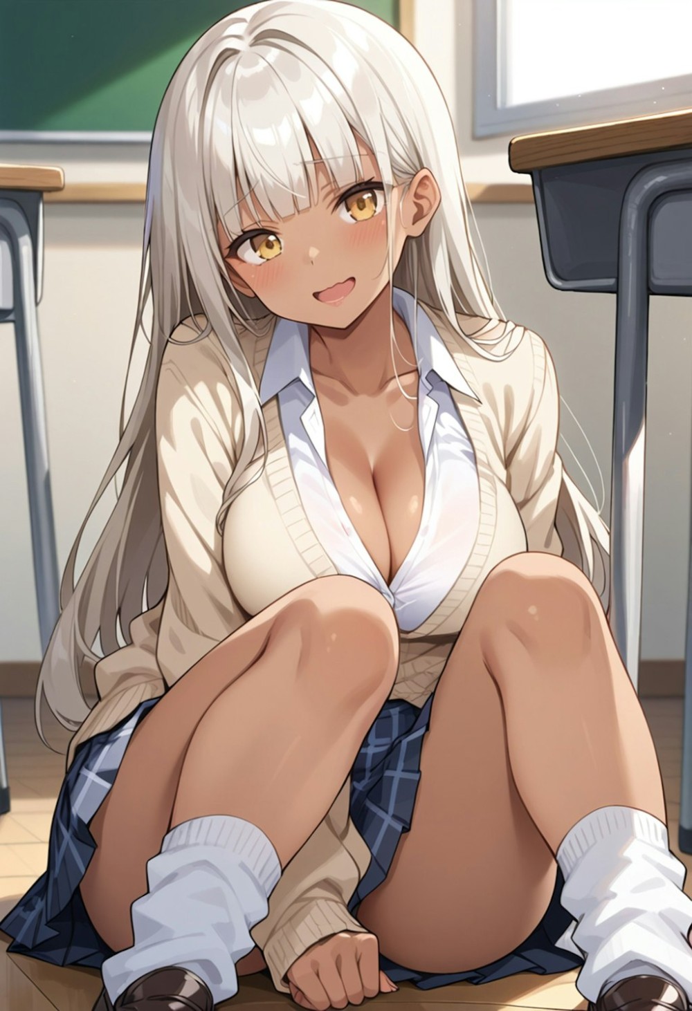 dark-skin-anime-style-all-ages-3-2-img