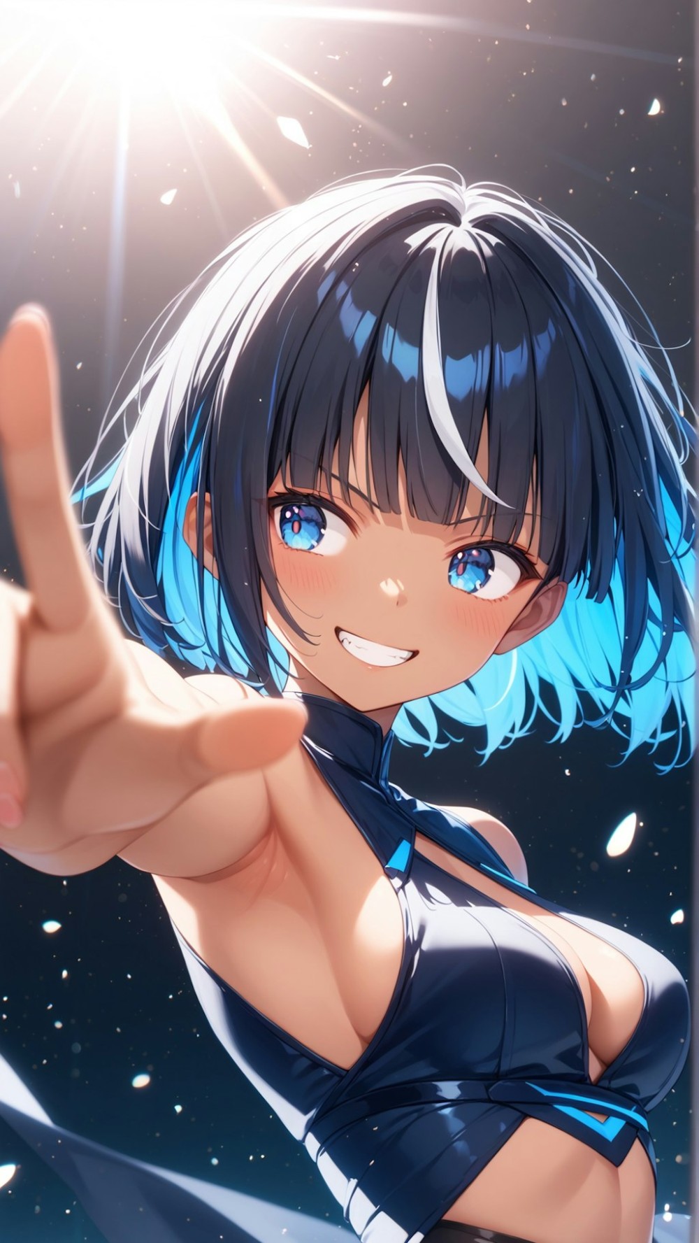 dark-skin-anime-style-all-ages-3-20-img