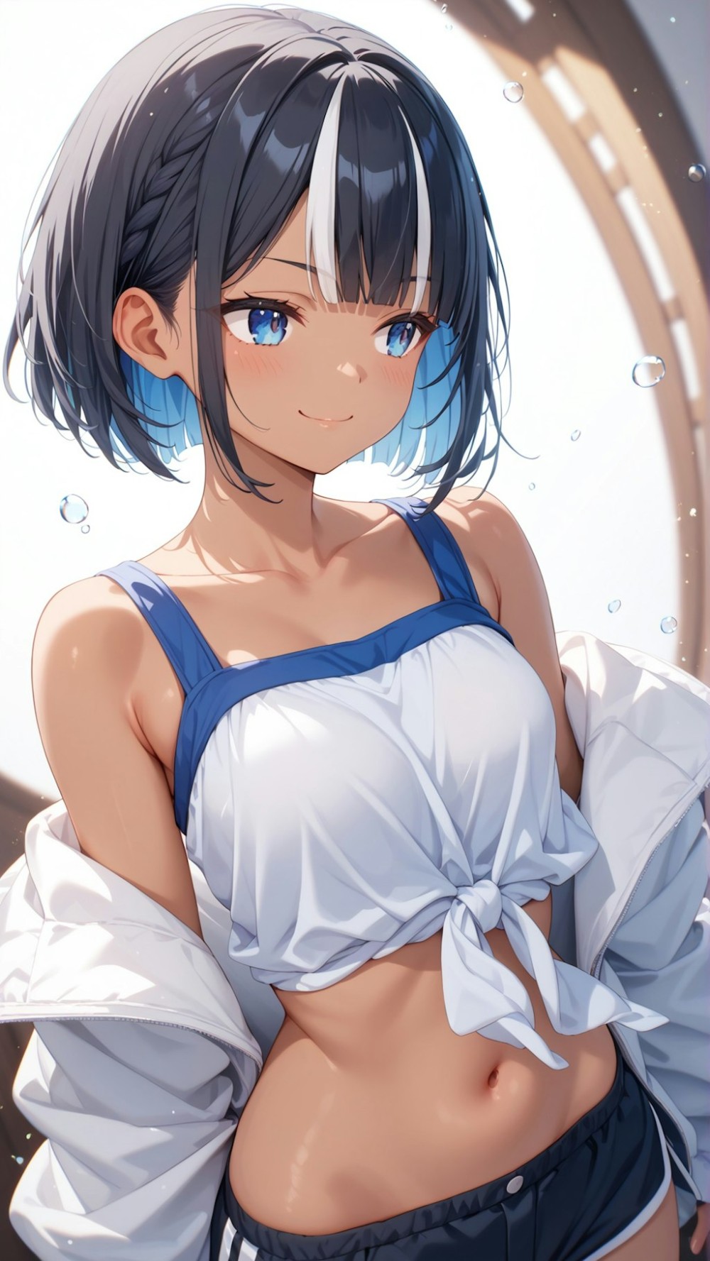 dark-skin-anime-style-all-ages-3-21-img