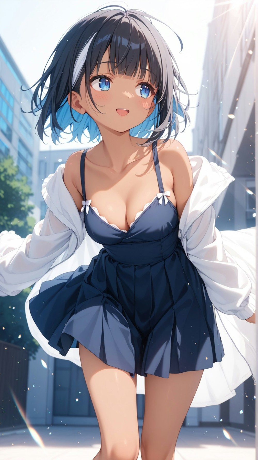 dark-skin-anime-style-all-ages-3-22-img