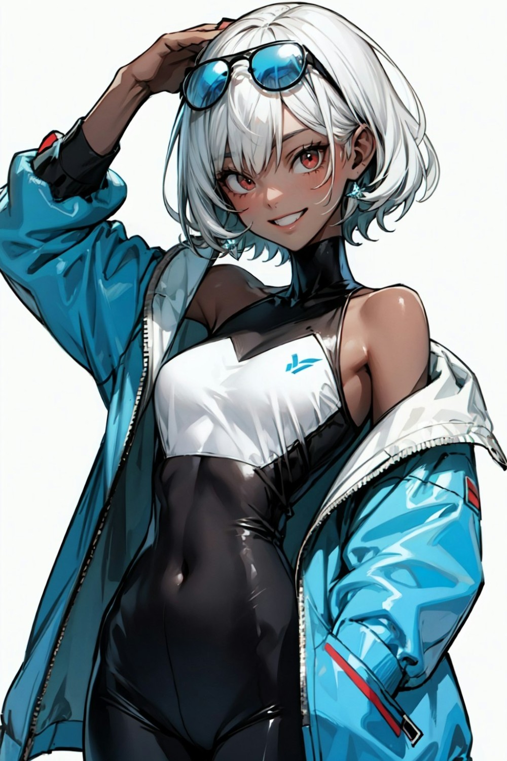 dark-skin-anime-style-all-ages-3-25-img