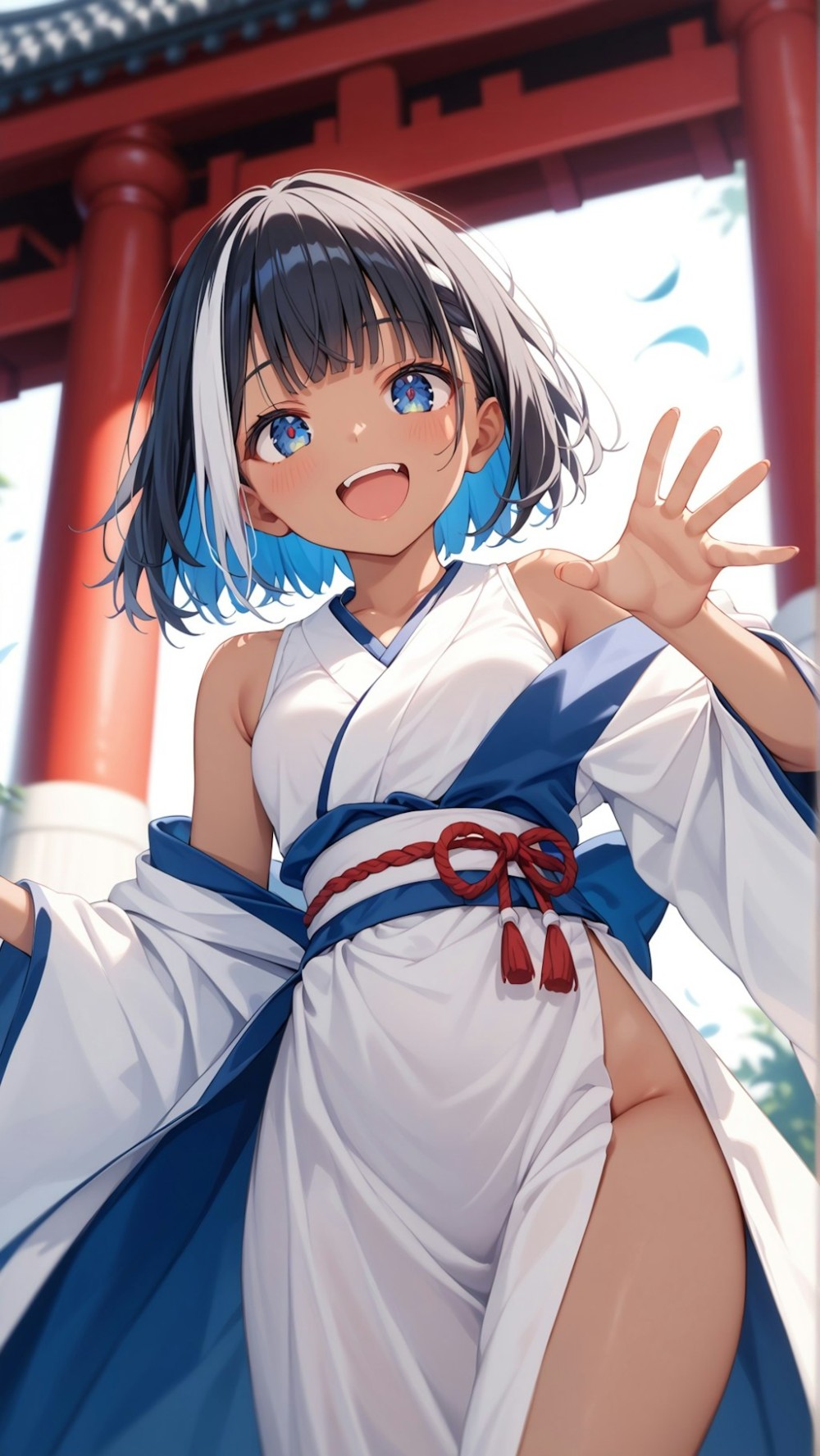 dark-skin-anime-style-all-ages-3-26-img