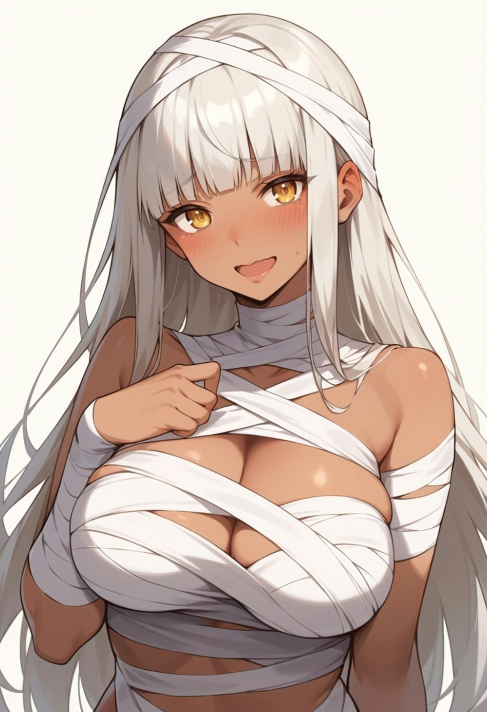 dark-skin-anime-style-all-ages-3-27-img