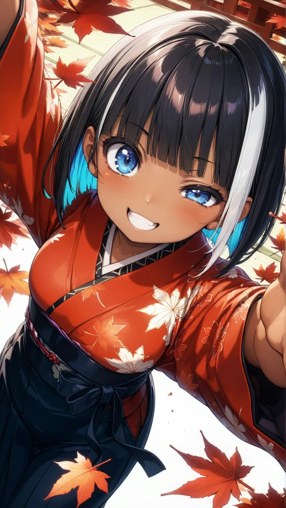 dark-skin-anime-style-all-ages-3-28-img
