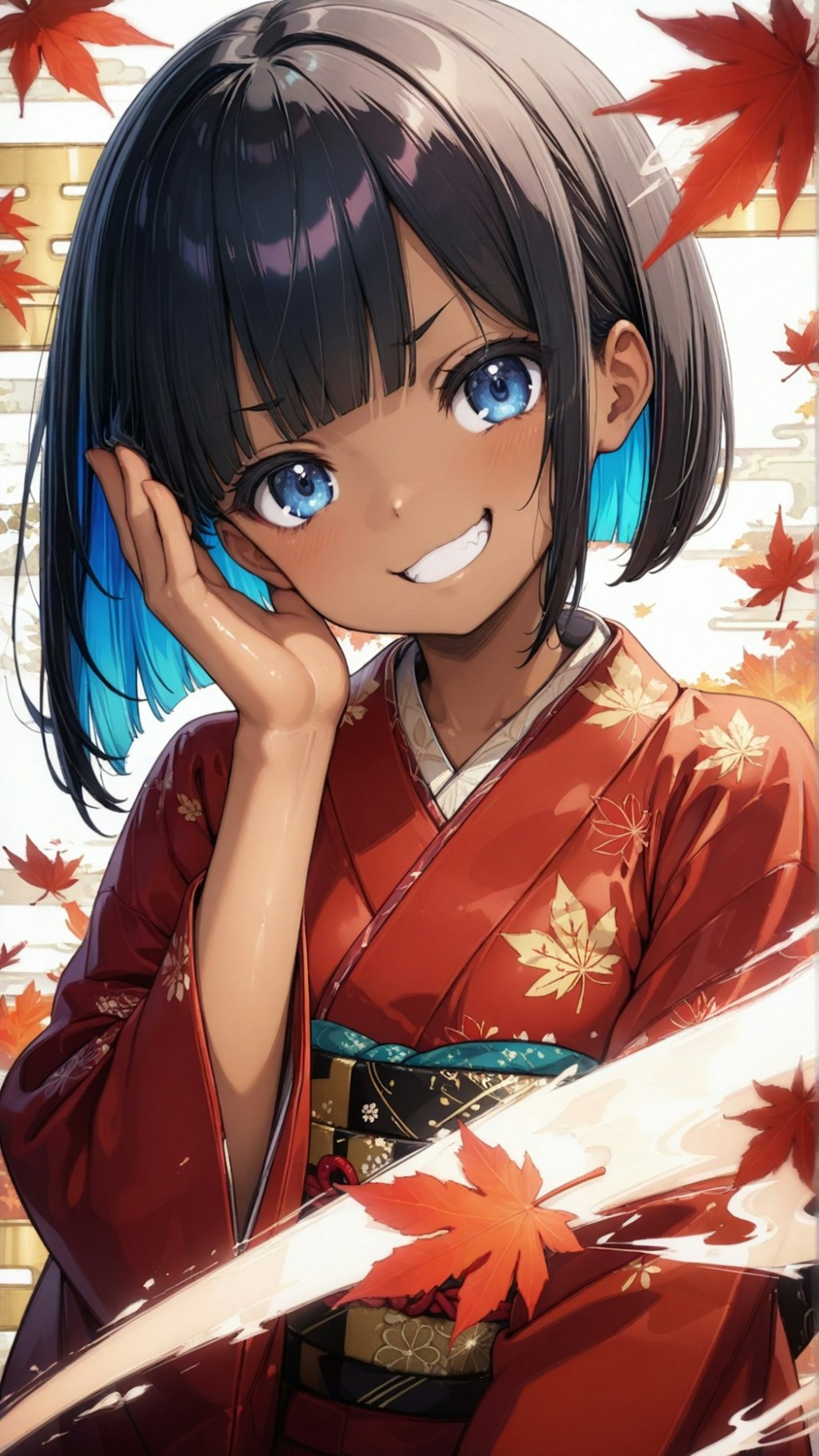 dark-skin-anime-style-all-ages-3-30-img