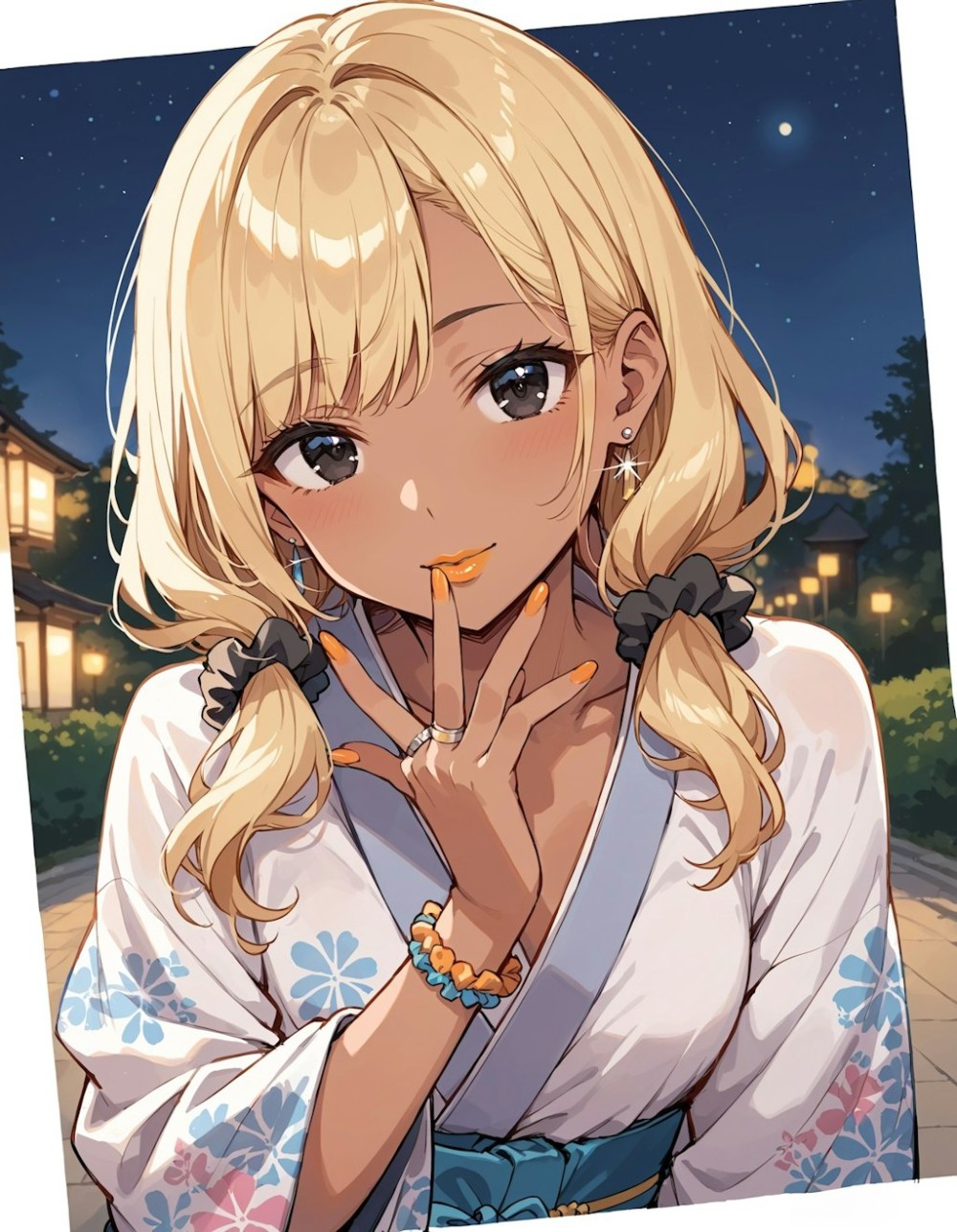 dark-skin-anime-style-all-ages-3-31-img