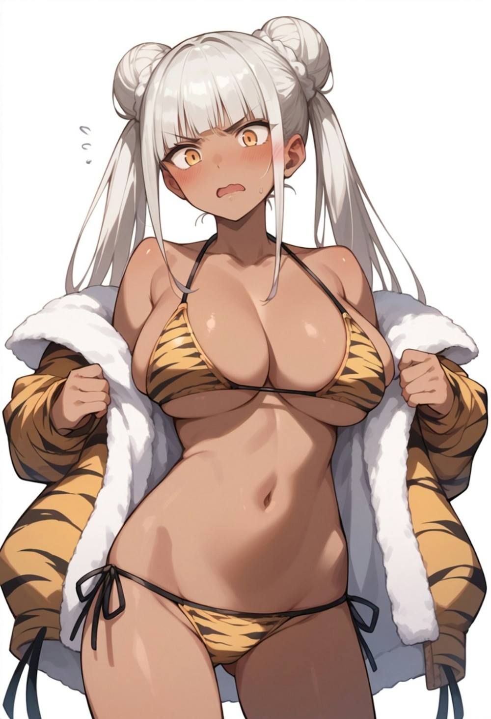 dark-skin-anime-style-all-ages-3-32-img