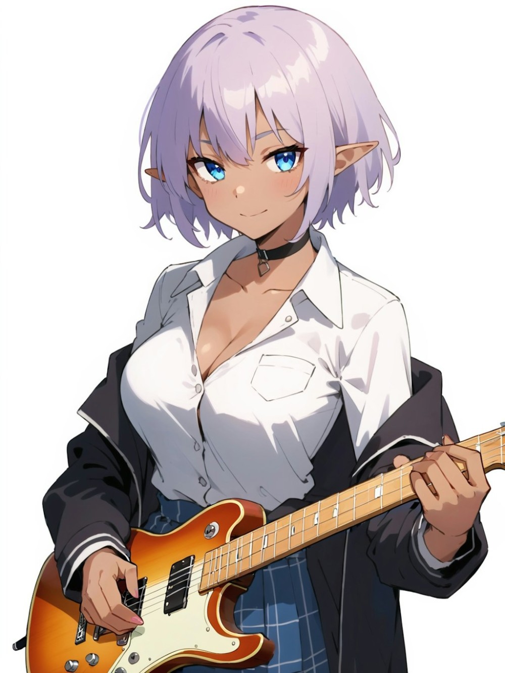 dark-skin-anime-style-all-ages-3-33-img