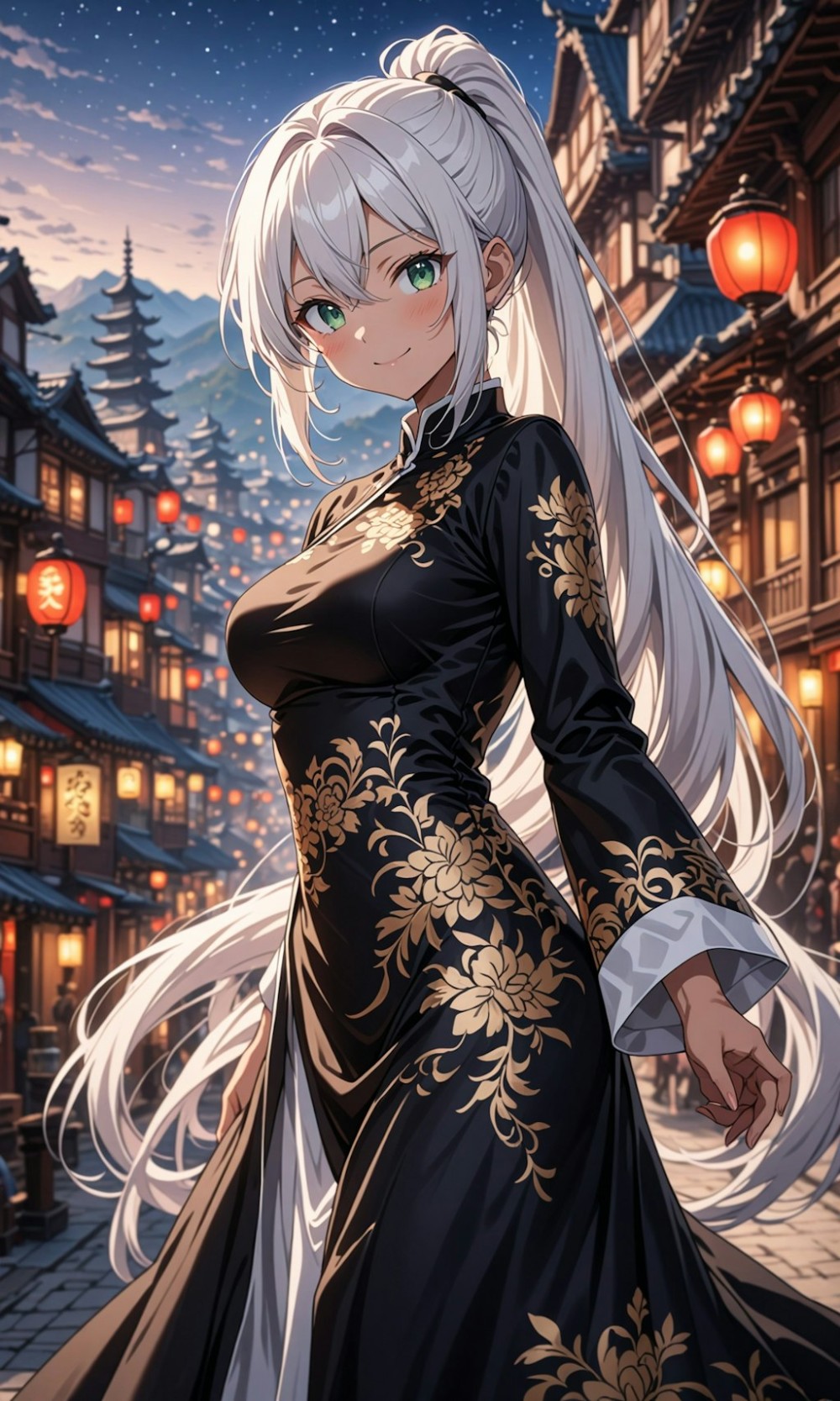 dark-skin-anime-style-all-ages-3-36-img