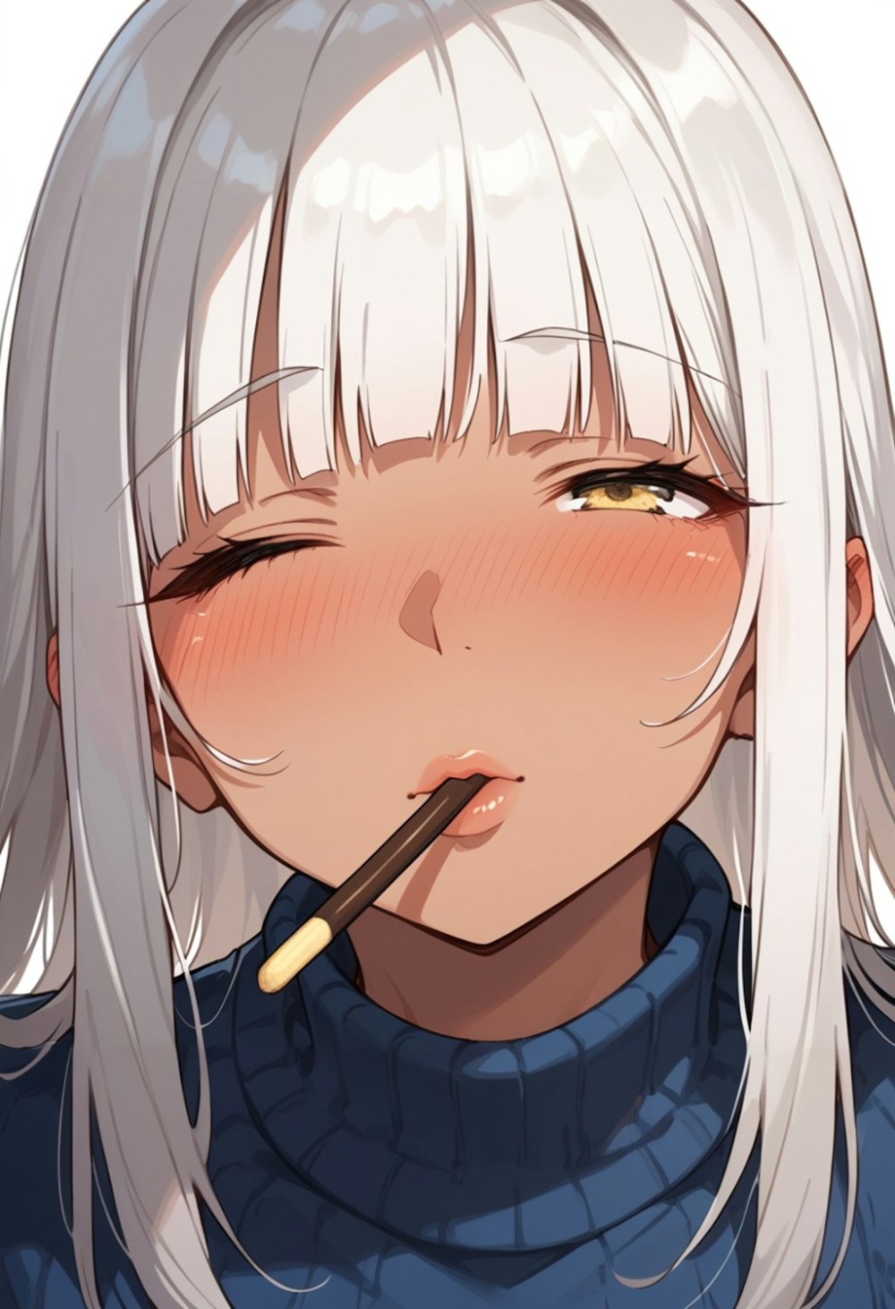 dark-skin-anime-style-all-ages-3-37-img