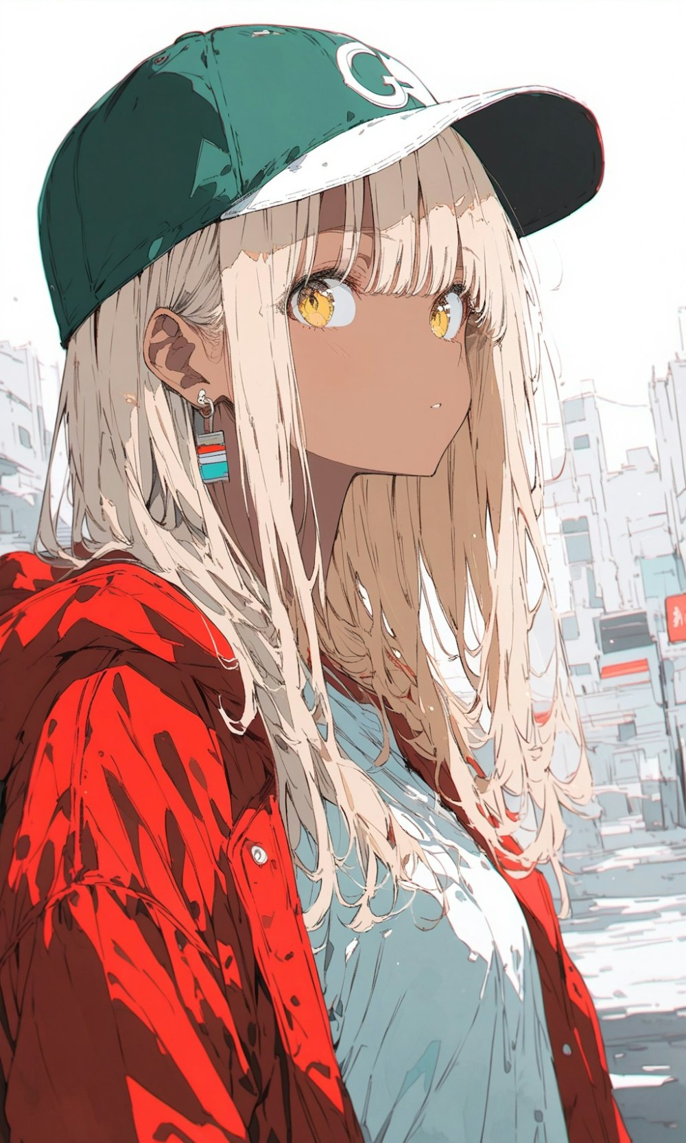 dark-skin-anime-style-all-ages-3-38-img