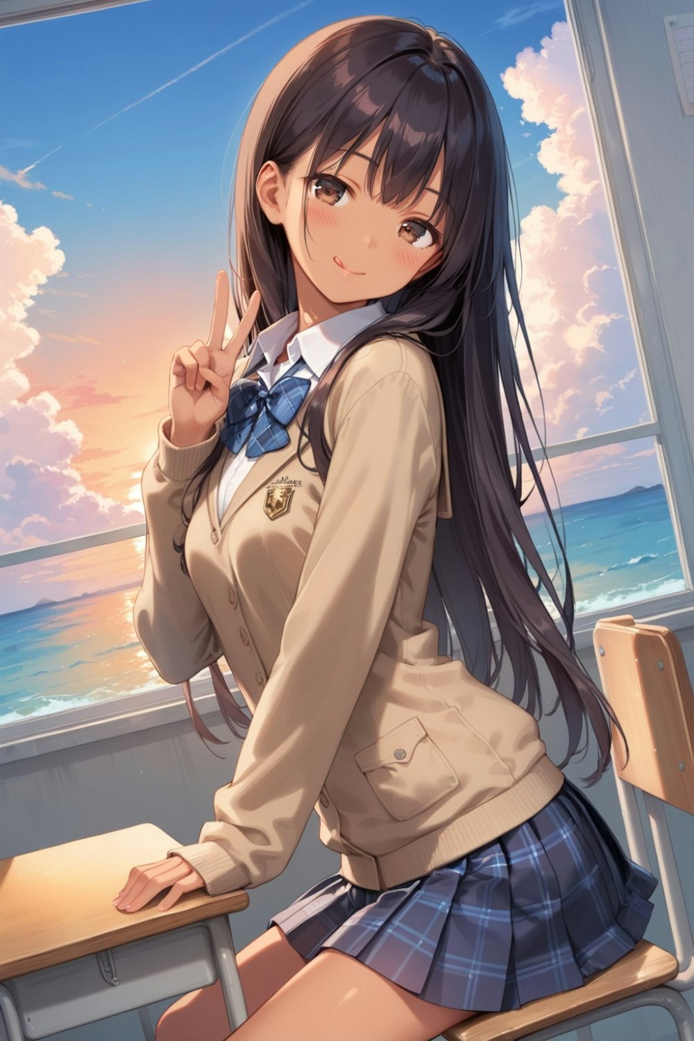 dark-skin-anime-style-all-ages-3-40-img