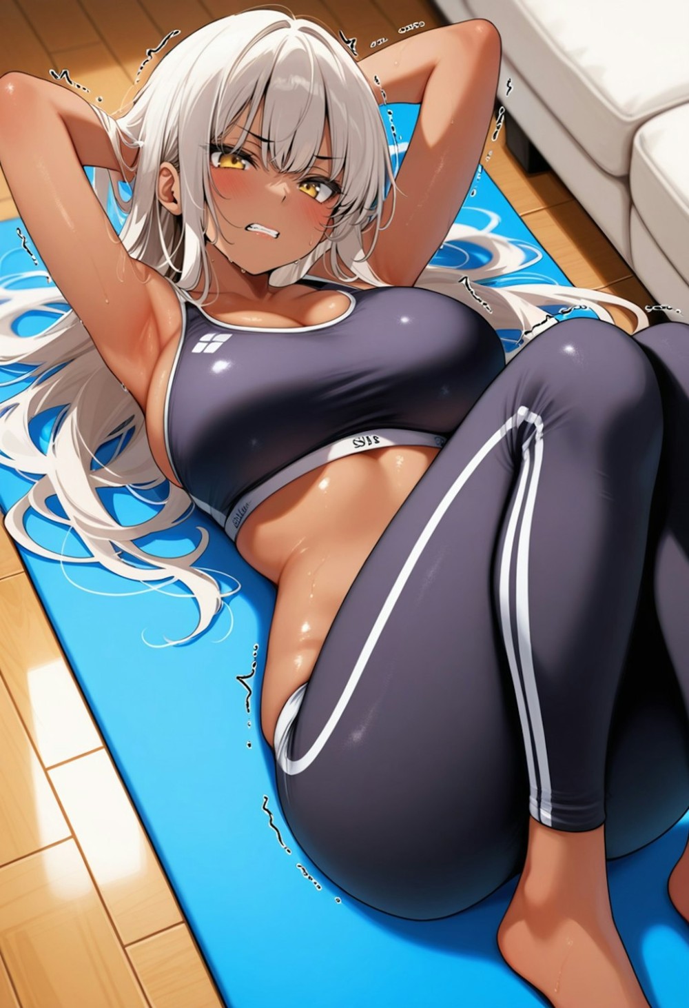 dark-skin-anime-style-all-ages-3-41-img