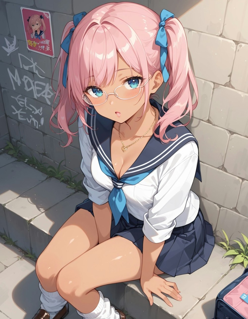 dark-skin-anime-style-all-ages-3-43-img